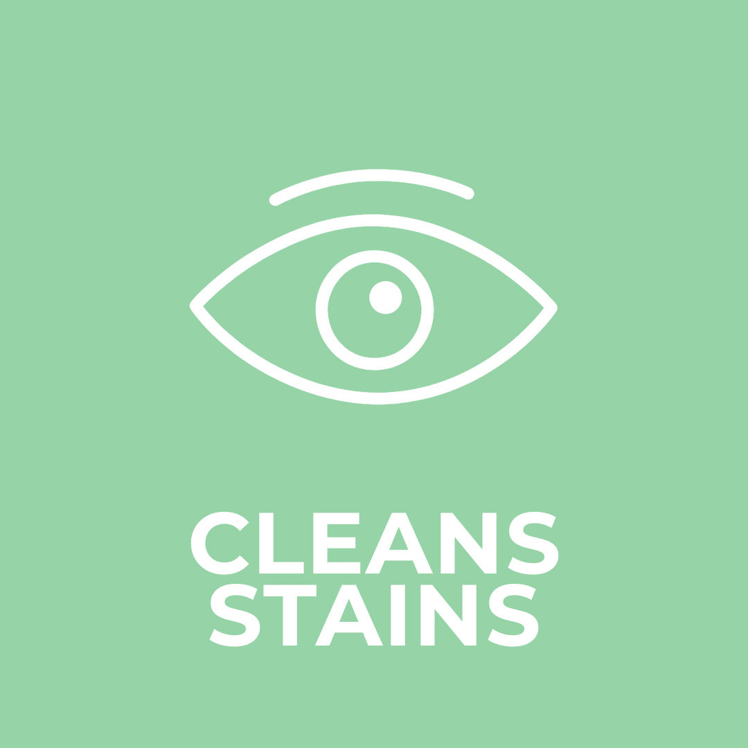 Dog Eye Wipes